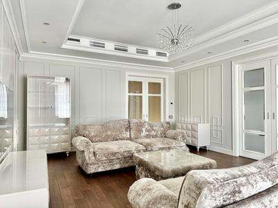 квартира за адресою Інститутська вул., 18-А