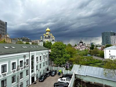 квартира по адресу Бехтеревский пер., 14