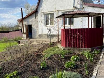 дом по адресу Проїзд Гостиний