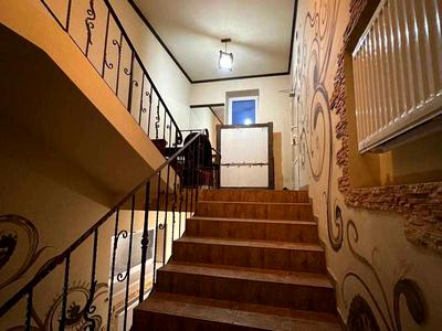 коммерческая по адресу Валентиновская ул., 37/128