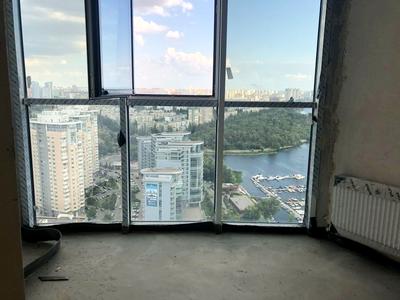 квартира по адресу Никольско-Слободская ул., 3-А