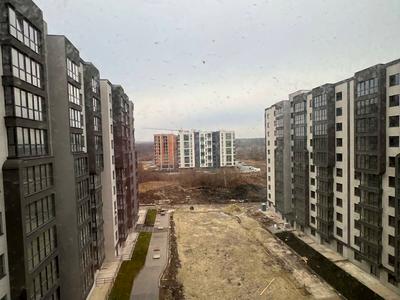 квартира по адресу Роксоланы ул., 1