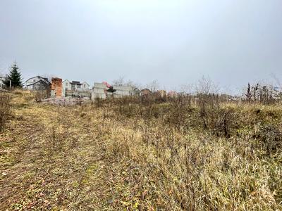 участок по адресу Юлиана Опильского ул., 56