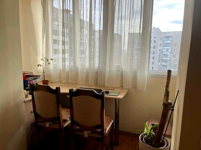 квартира за адресою Автозаводська вул., 7б