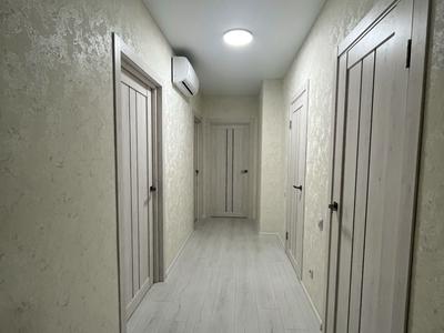 квартира по адресу Домбровського ул., 75