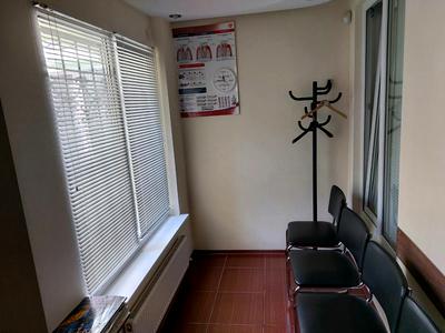 комерційна за адресою Дніпро, Святослава Хороброго, 10