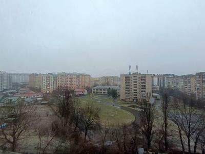 квартира по адресу Горбачевского ул., 47