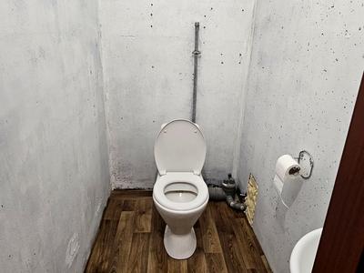 квартира за адресою Кургузова вул., 11-Д