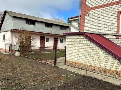 будинок за адресою провулок Толстого