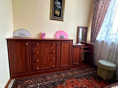 будинок за адресою провулок Толстого