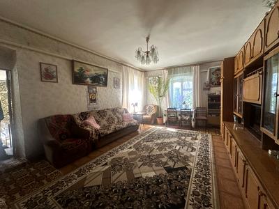 будинок за адресою Копистинське шосе, 2