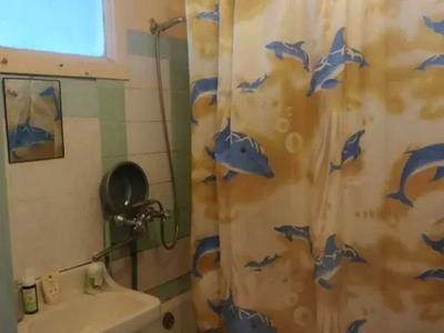 квартира за адресою Братиславська вул., 20