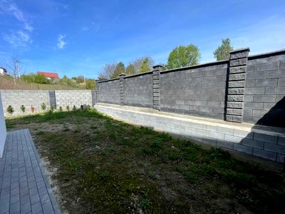 квартира по адресу Весняна, 4