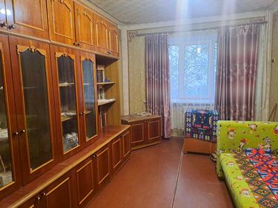 квартира за адресою Детальбудівська вул. (Саранська), 10