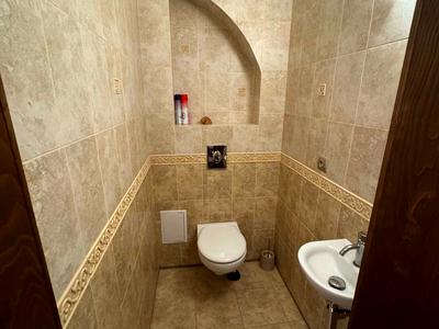 квартира по адресу Миколы Бажана просп., 14