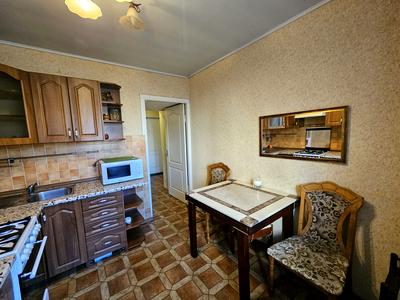 квартира по адресу Коперника ул., 16-Б