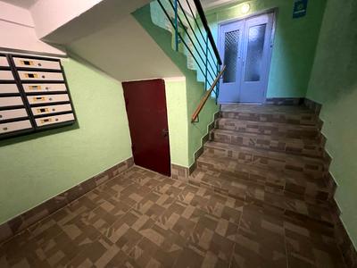 квартира за адресою Океанівська вул., 47