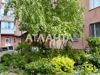 квартира за адресою Михайла Грушевського вул., 39/1 к1