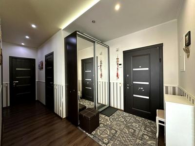 квартира за адресою Ревуцького вул., 9