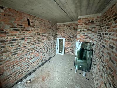 квартира за адресою Героїв України вул., 6А