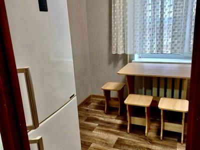 квартира за адресою Омельченка вул., 7