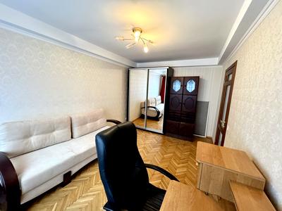 квартира за адресою Братиславська вул., 20