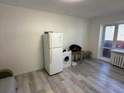 квартира по адресу Академика Заболотного ул., 22