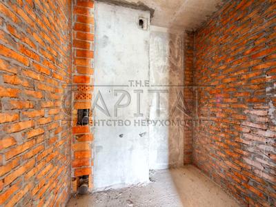 квартира за адресою Паркова, 11