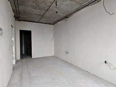 квартира за адресою Тадея Рильського бульв., 3