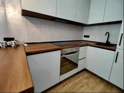 квартира за адресою Миру просп., 2