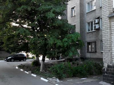 кімната за адресою Українська вул., 37