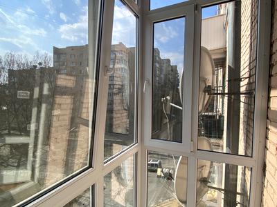 квартира по адресу Татарская ул., 18-Б