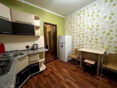 квартира по адресу Міру, 41