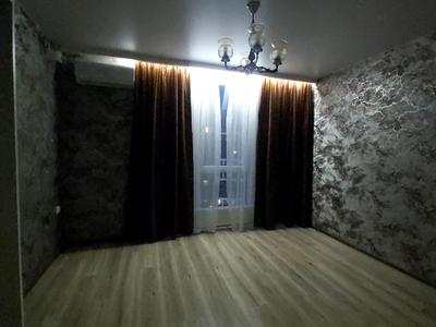 квартира за адресою Віктора Некрасова вул. (Північно-Сирецька), 10