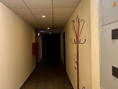 квартира по адресу Олевская ул., 5