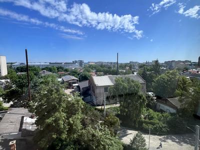 квартира по адресу Млынарская ул., 19
