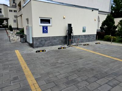 квартира за адресою Краківська вул., 4-Б
