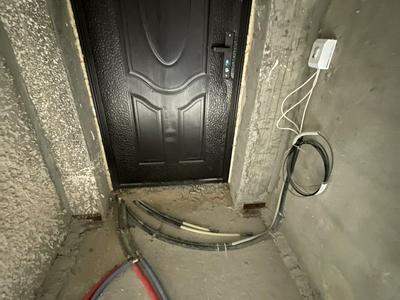 квартира по адресу Витянская ул., 2в