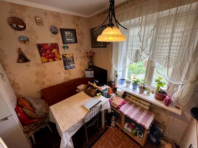 квартира за адресою Мрії вул. (Академіка Туполєва), 17/19