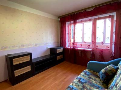 квартира по адресу Чоколовский бульв., 1
