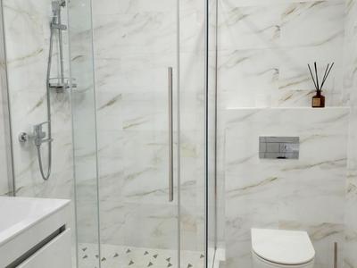 квартира за адресою Глибочицька вул., 13