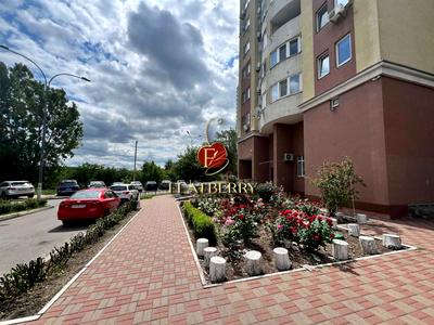 квартира по адресу Науки просп., 69