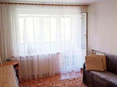 квартира за адресою Запорізьке шосе, 78