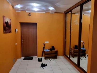 квартира за адресою Костянтина Данькевича вул., 14