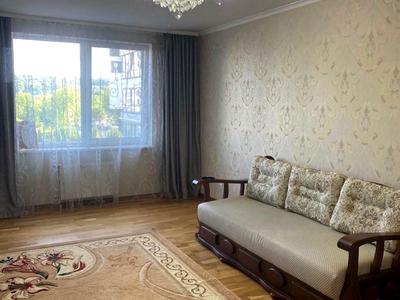 квартира за адресою Малоголосківська вул., 12
