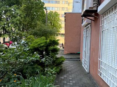 квартира за адресою Володимира Вернадського вул. (Дзержинського), 33