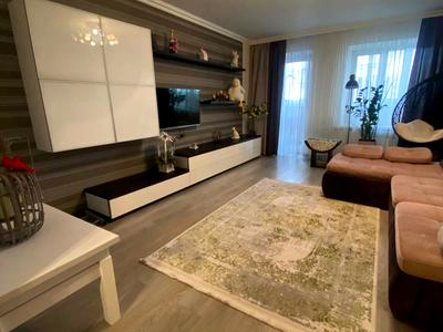 квартира по адресу Независимости просп. (Леваневського), 28
