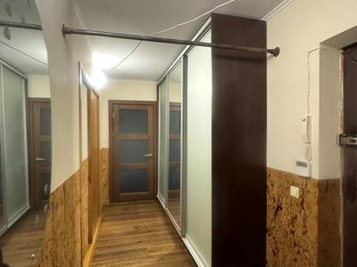квартира по адресу Святошинская ул., 6