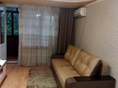 квартира по адресу Киев, Миколи Шепелєва ул., 7-А