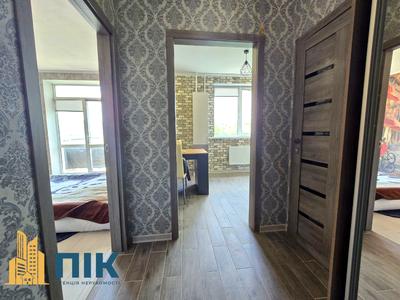 квартира за адресою с. Білогородка, Гетьманська вул., 47